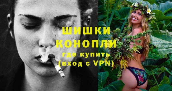 МДПВ Вязьма