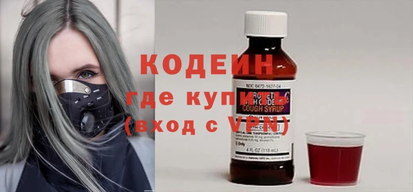 прущий лед Вяземский