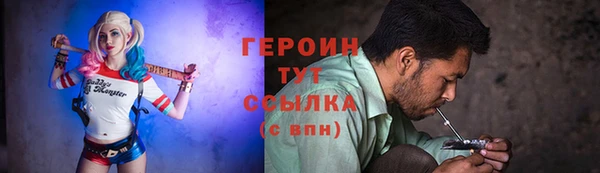 прущий лед Вяземский
