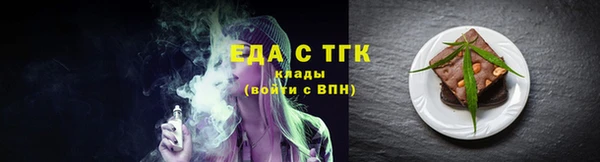 прущий лед Вяземский
