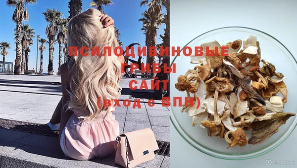 соль курить ск Вязники