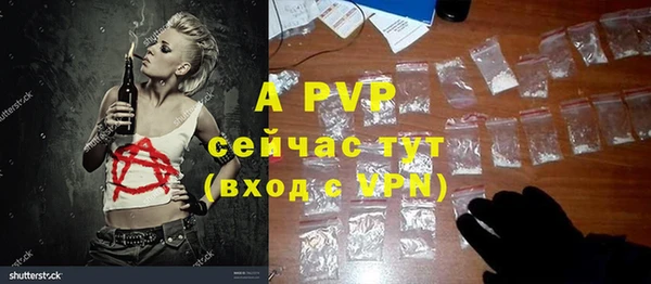 МДПВ Вязьма