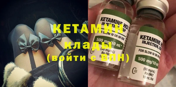 прущий лед Вяземский
