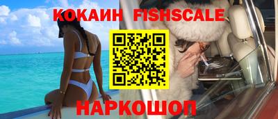 Альфа ПВП Будённовск