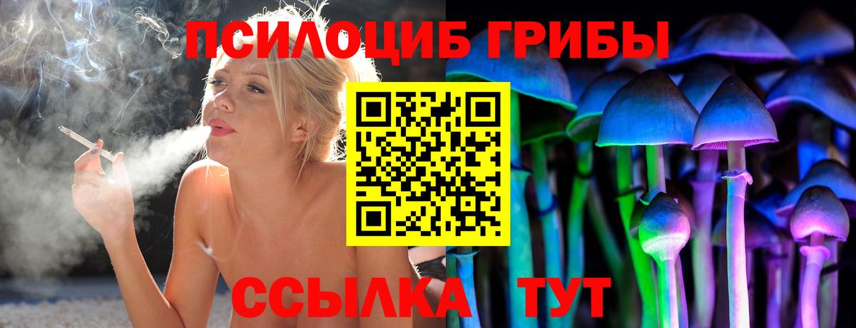 Псилоцибиновые грибы Cubensis  Вход с VPN  Псилоцибиновые грибы MAGIC MUSHROOMS  Ишим 